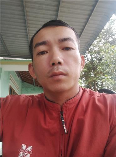 Tin Huynh