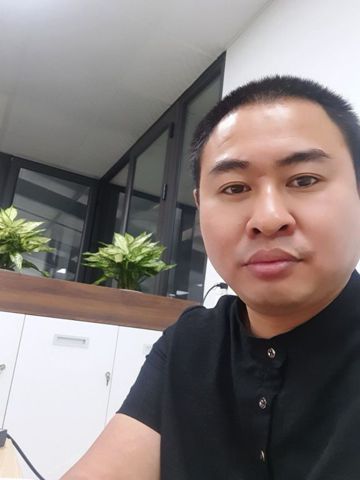 Truong