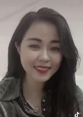 Trần Minh Ngọc Sáng