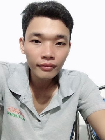 Vũ Bằng