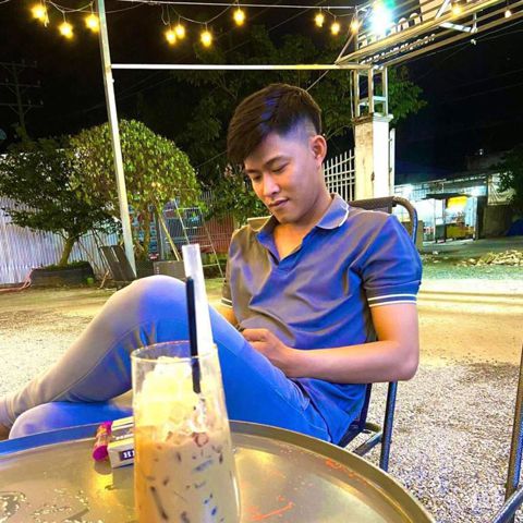 Lực nguyễn