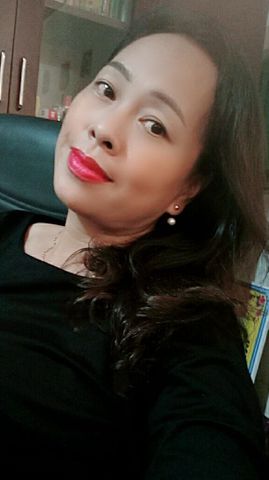 Lý Thị Thúy Loan