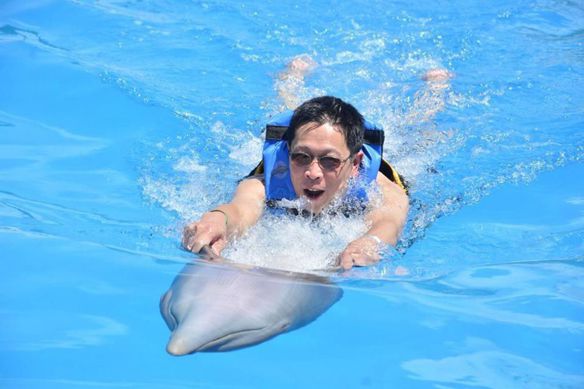 HUNG NGUYEN