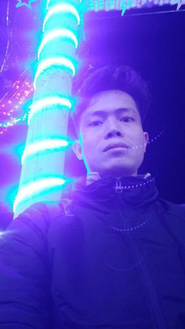 Minh