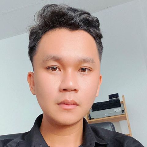 Đỗ Quang Huy