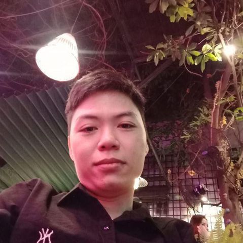 Đạt Phố Núi