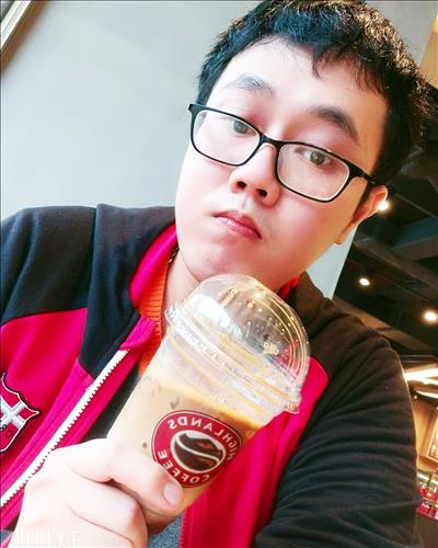 Đức Nguyễn