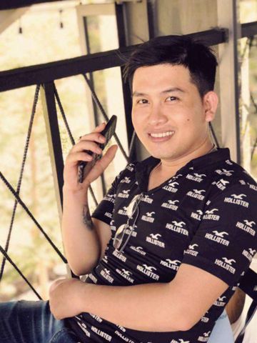 Minh Khoa