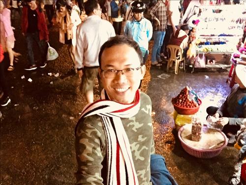 Thành Yên