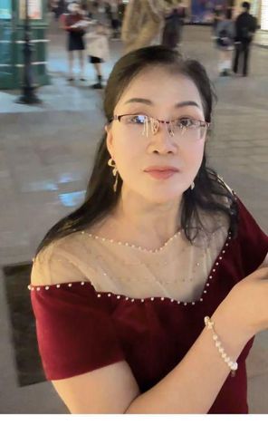 Biển mặn