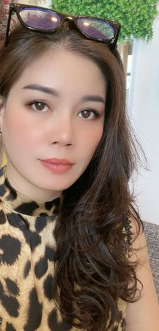 phuong anh