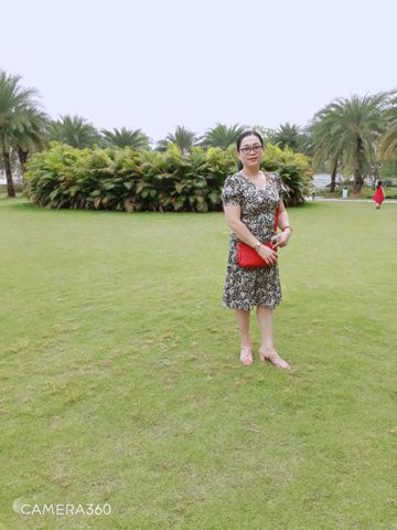 TÌM BẠN ĐỜI CHÂN THÀNH NGHIÊM...