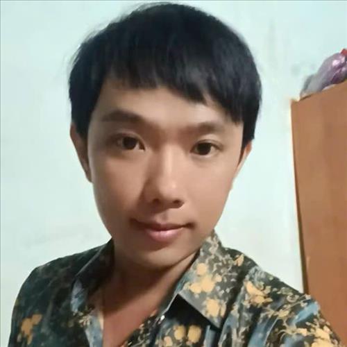 Thắng
