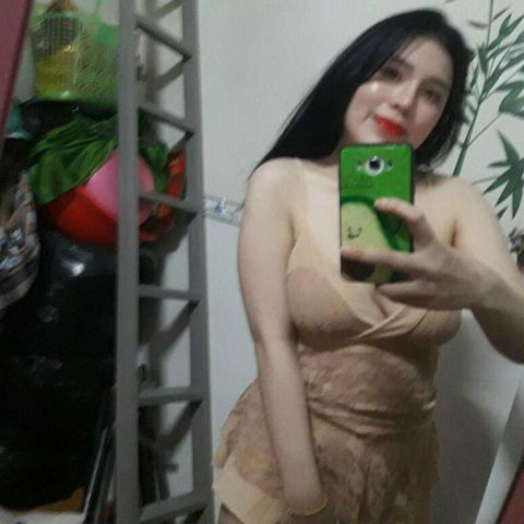 Phạm thị kim vân