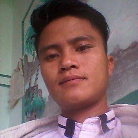 DANG BAO VUONG