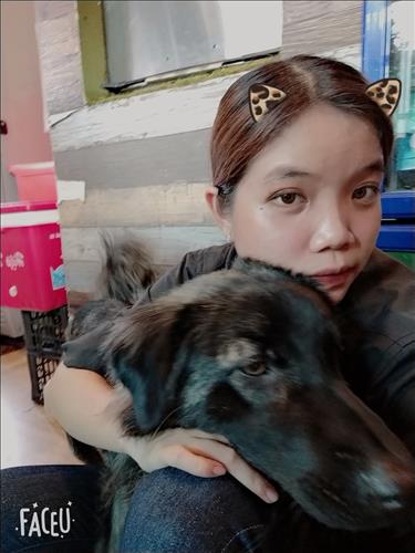 Pé thảo