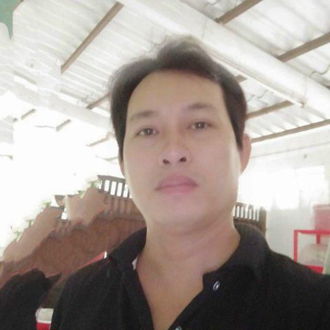 Nguyễn Minh Hiếu