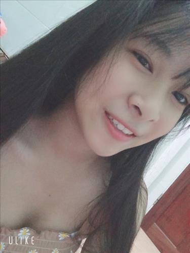 heo tuyet