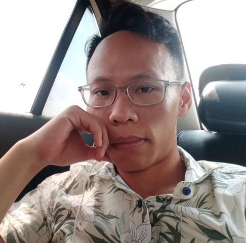 Quang vinh
