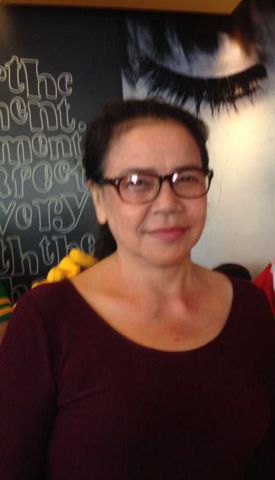 Nguyễn Hiệp