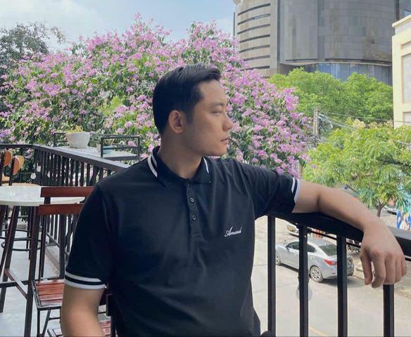 Thế Hòa