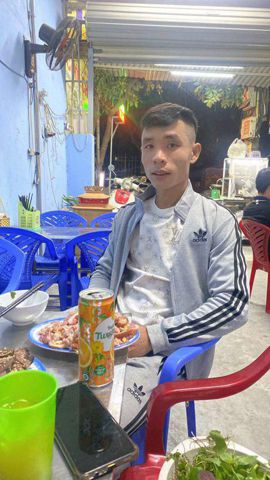 Nỗi đau xót xa
