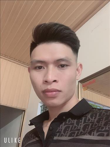 tùng nguyễn