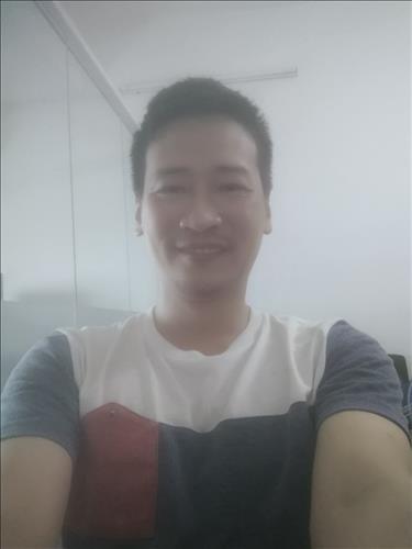 quan