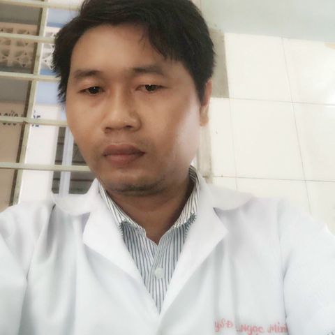 Minh