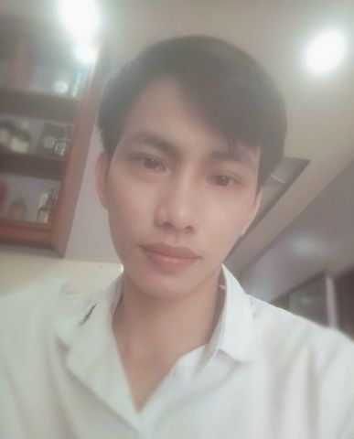 Đoàn Thanh Phong