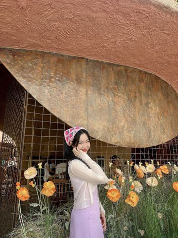Ming