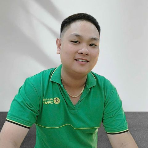 Phan Tấn Tài