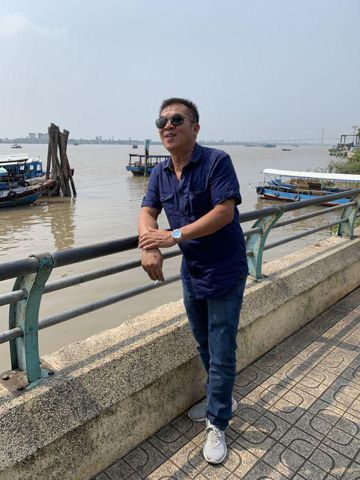 xuyen do