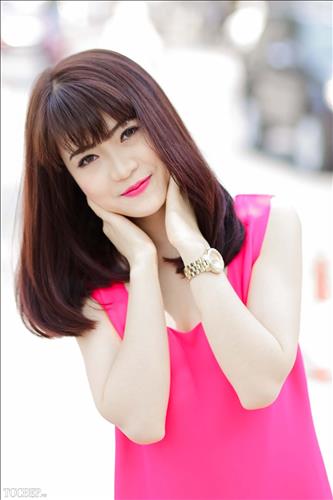 Lung linh