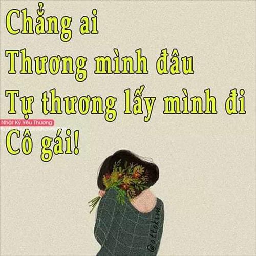 Hi vọng