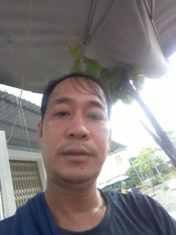 Sơn