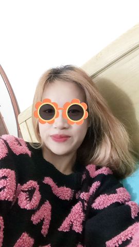 Thuhien