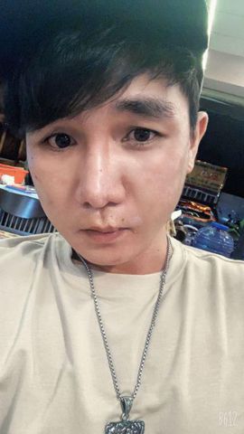 Vinh