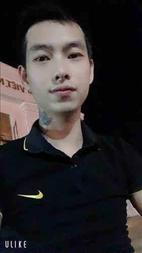nam Anh