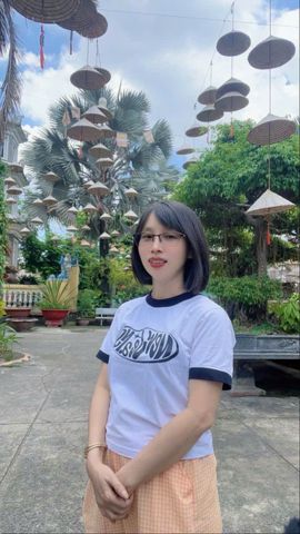 Thu Thủy