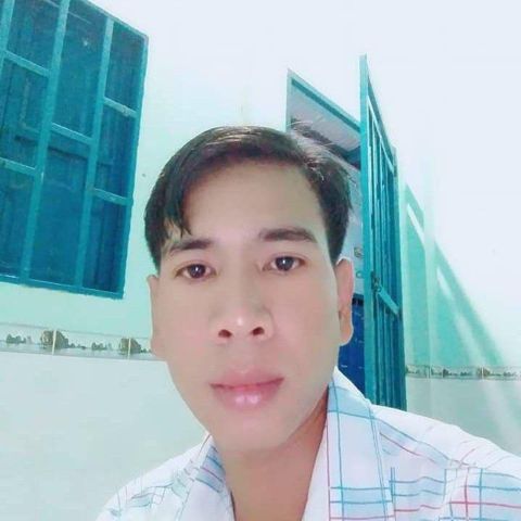 Vũ Linh