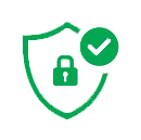 Bảo mật hồ sơ – Xác thực nghiêm túc