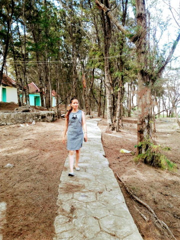 Xoan Trịnh