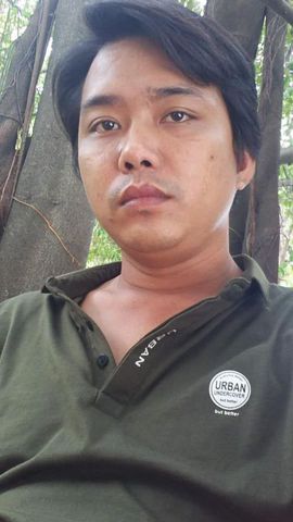 liem