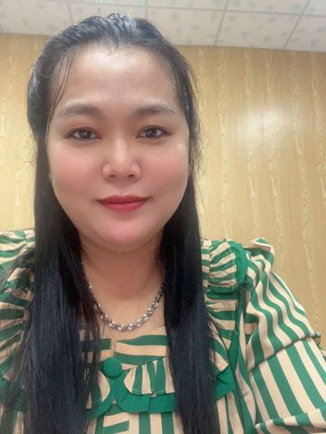Yến