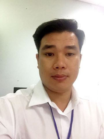 Nguyễn Minh Hung