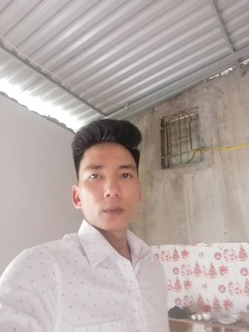 Trường