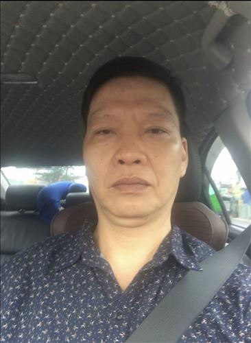 Truong