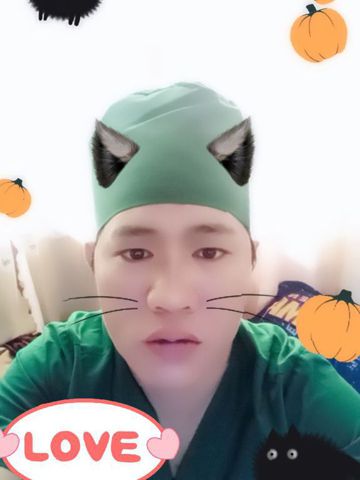 nguyễn tuấn anh