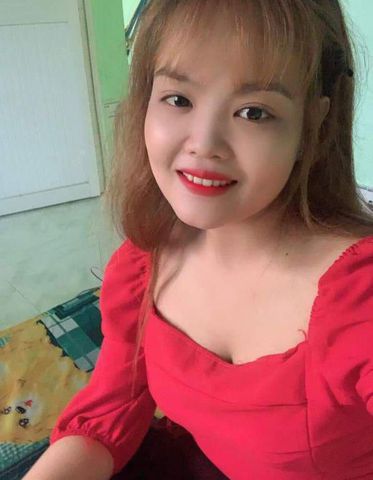 Thanh Van